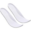 Insole