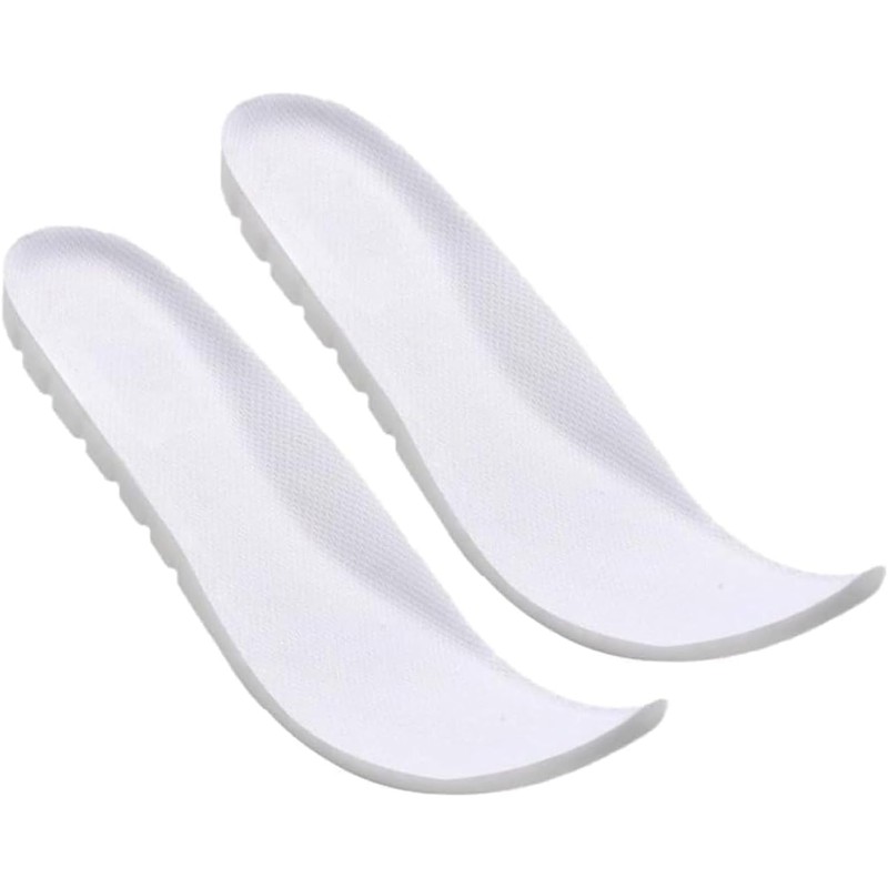 Insole