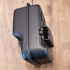 For STIHL NEW Genuine STIHL Muffler Assembly FS94 KM94 HL91