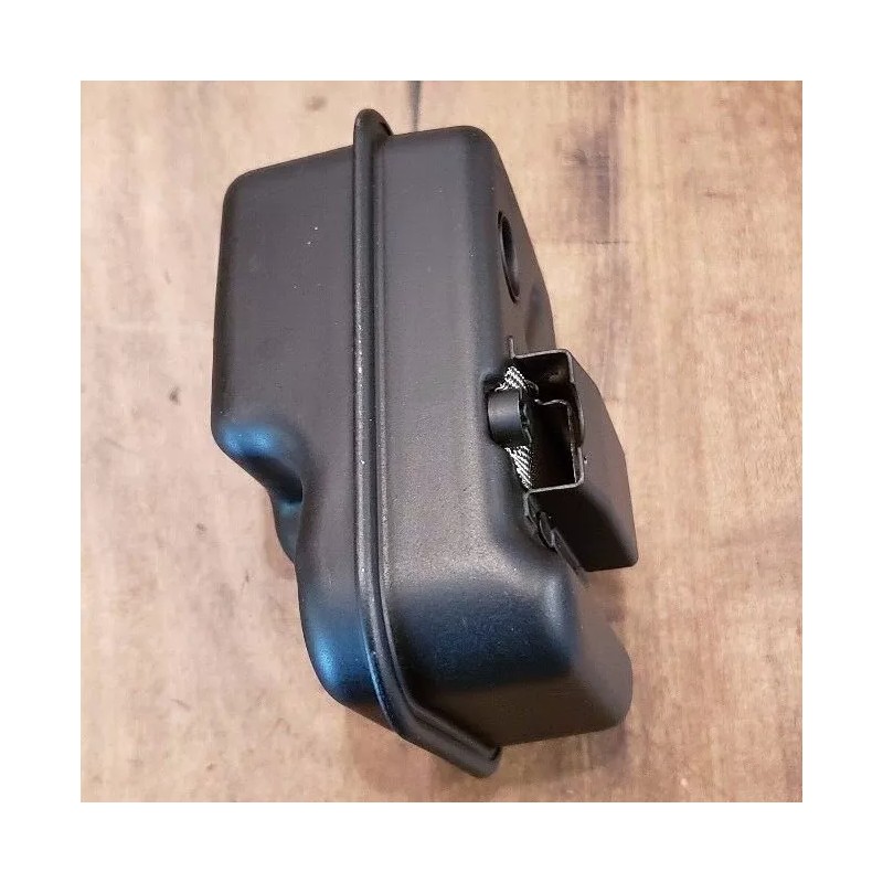 For STIHL NEW Genuine STIHL Muffler Assembly FS94 KM94 HL91