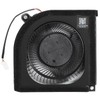 YAEHUYING New CPU Cooling Fan Replacement for Acer PT315 FNAT
