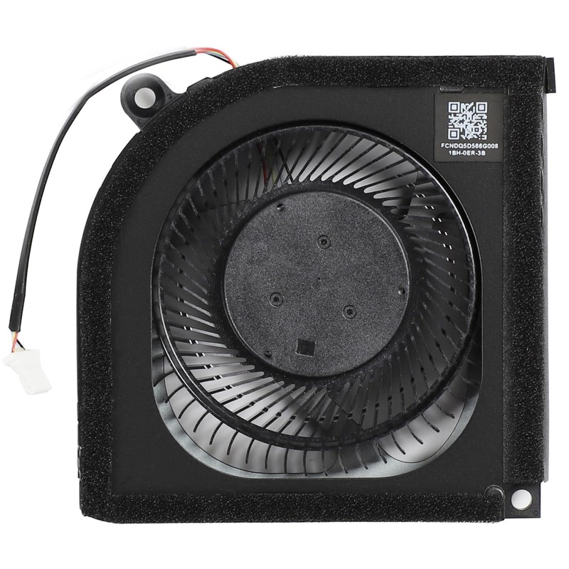YAEHUYING New CPU Cooling Fan Replacement for Acer PT315 FNAT
