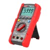 UNI-T Industrial Digital Multimeter UT191T (IP65, 2M Drop Test) True