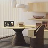 Golden State Art, Decorative Hinged Table Desk Top Picture Photo