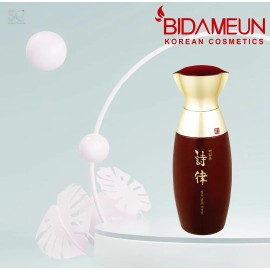 Bidameun Hwallyu Tonico Facial Coreana Antiarrugas 150ml_2pz Normal Danoche                                                                           