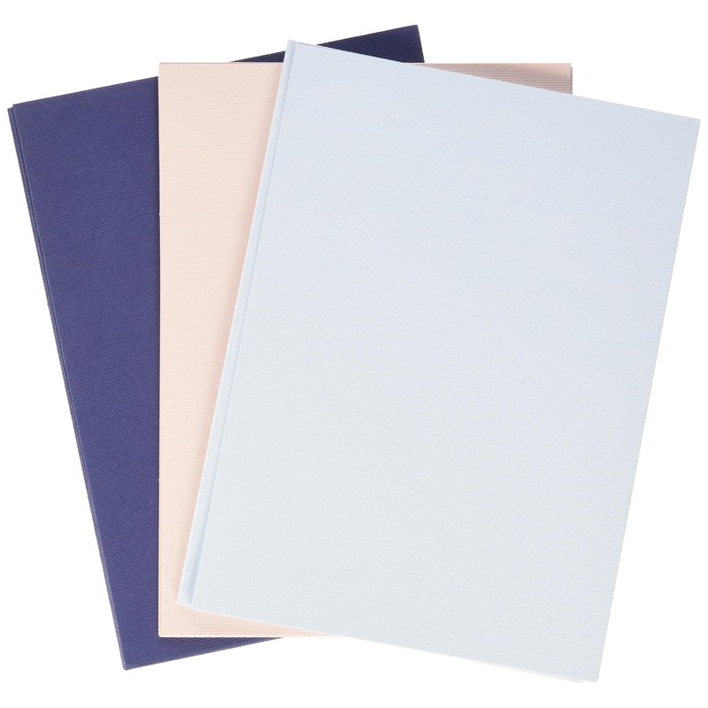 Cricut A6, Sensei, Joy Foil Transfer Insert Cards | 10