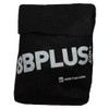 8b+ 8BPlus Chalkbag - AJ