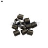 1/2" x 13 UNC Imperial Tap Repair Cutter Kit Helicoil