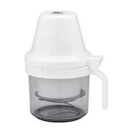 レック AF 油引き ( 油ひき ) ホワイト