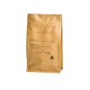 Jovvily Valerian Root (4 oz) Cut & Sifted Herbal Tea,