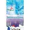 Snowmallows