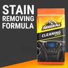 Armor All Car Interior Cleaner Wipes, Interior Cleaning Wipes for