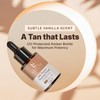 Self Tanning Drops for Face - USA Made with Organic