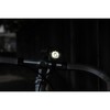 CATEYE EL-160 / Omni 5 Bike Light Set: Enhanced visibility