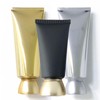 Aspire 4 Pack 3.4 OZ/100 ML Silver Cosmetic Cream soft