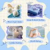 Clean Essential Oils Set, ARVIDSSON Natural Fragrance Oil for Diffuser,
