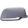 Van Wezel 5827844 Cover, Exterior Mirrors