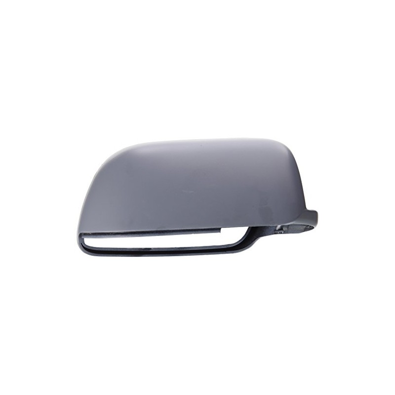 Van Wezel 5827844 Cover, Exterior Mirrors