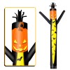 Inflatable Wacky Wave Dancer Tube Man for Great Advertising Promotions