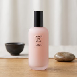 Charm In Cell Provision of third party information for Charmincell order/delivery / 참인셀 주문/배송을 위한 제3자 정보제공