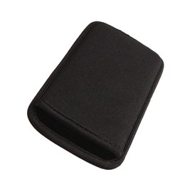 DIYEAH Funda De Teléfono Celular Ligera 7.67X4.13X0.19In Protector Anti-Arañazos Anti-Golpes para Uso Diario En Bolsos Mochilas con Material Cómodo Y Fácil De Limpiar