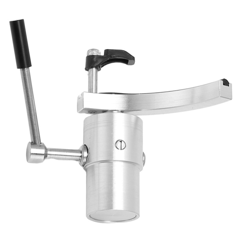 Automatic Tonearm Arm Lifter Professional High End Tonearm Safety Raiser