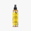 Vegan Revitalizing Body Oil Collection: Choose one or get them