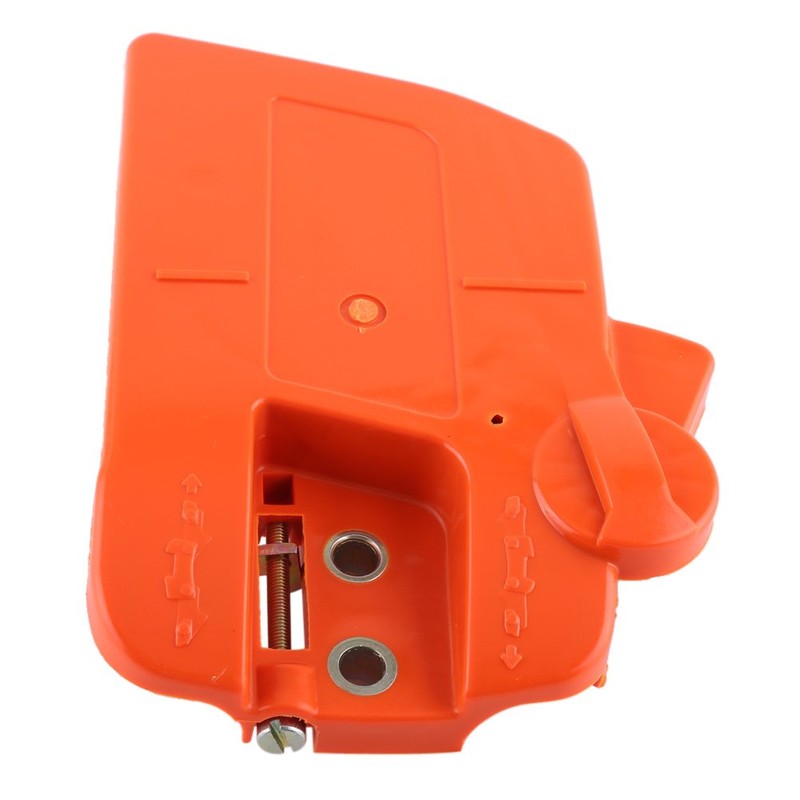 Asixx Chain Brake Assembly, Chain Brake Assembly, Chainsaw Chain Brake