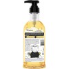 The Honeykeeper SHAMPOO CHAMOMILE AND HONEY 250ML