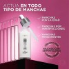 Skincare Peeling Anti Manchas Glycolic Kit 4 Pasos