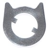 Northern DIY Cam Washers for Door Handle Springs (Pack of