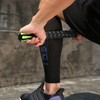 Muscle Roller Stick for Athletes- Body Massage Tools Massager for