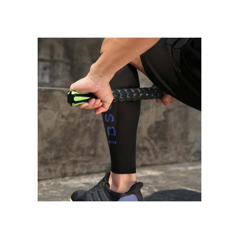 Muscle Roller Stick for Athletes- Body Massage Tools Massager for