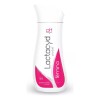Lactacyd Shampoo Intimo Lactacyd 3 Piezas 200 Ml C/u