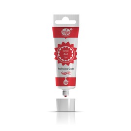 Rainbow Dust ProGel Red (Pack of 2)