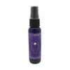 Lavender Room & Linen Spray 2 oz Travel Size