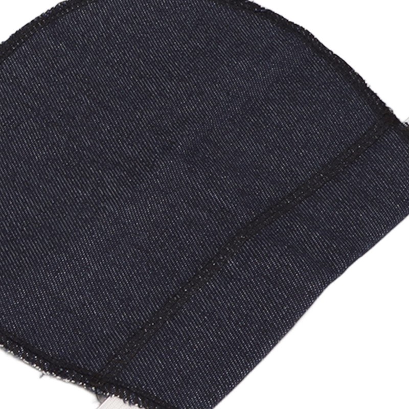 Extensor de Pretina para Embarazo, 3 Piezas Extensor de Pantalones