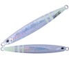 Duo PPA0510 Drag Metal Force Semi-Long, 8.8 oz (250 g),