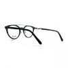 Max Cole MC1505 COL 20 Eyeglasses Frames Gray Tortoise Wire