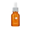 Dr. Kay C Concentrate Oil Serum, Vitamin C, Moisturizing, Sebum