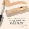 LAURA GELLER NEW YORK The Ideal Fix Concealer - Fair