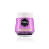 Q-Tex Twist & Scrub Remover Bottle 2oz (59ml), 2 Fl Oz (Pack of 1) / 큐텍스 트위스트 & 스크럽 리무버 병 2온스(59ml), 2 Fl Oz (Pack of 1)
