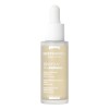 Isispharma Sensylia Serum Urban Protect 30ml