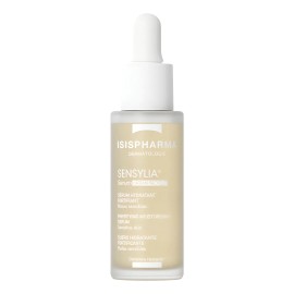 Isispharma Sensylia Serum Urban Protect 30ml