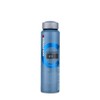 4V COL CAN 120ML