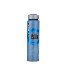 4V COL CAN 120ML