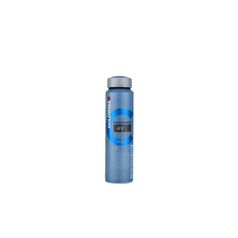 4V COL CAN 120ML