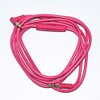 3.5mm to 3.5mm Replacement Solo 3 Audio Cable Cord Wire