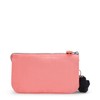 KIPLING Creativity L, Large Purse, 4 x 80 x 38