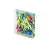 Trendform "Clown Fish Nemo" Assorted Animal Style Office Magnets, Set